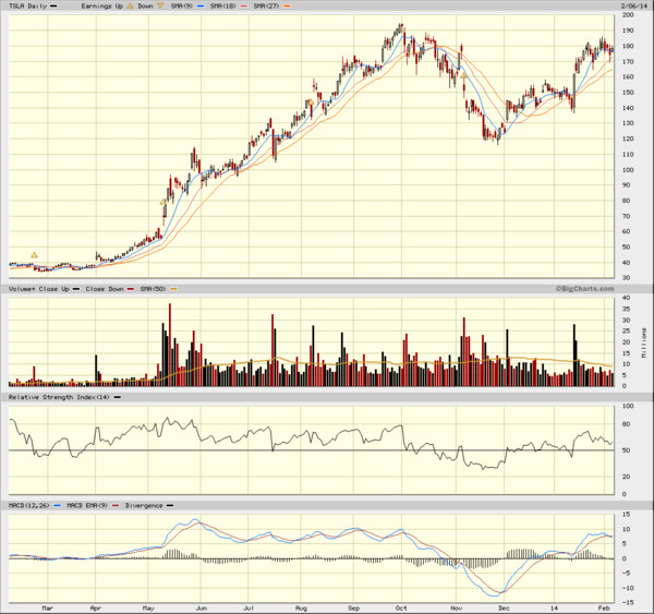 1440a4722e06283f8b8d3e1c.gif!custom600.jpg