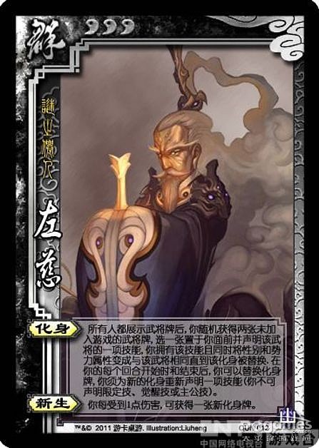 今年的目标是多尝试下这个