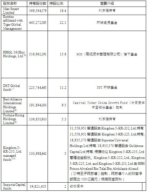 美国人口过少_美国人口(2)