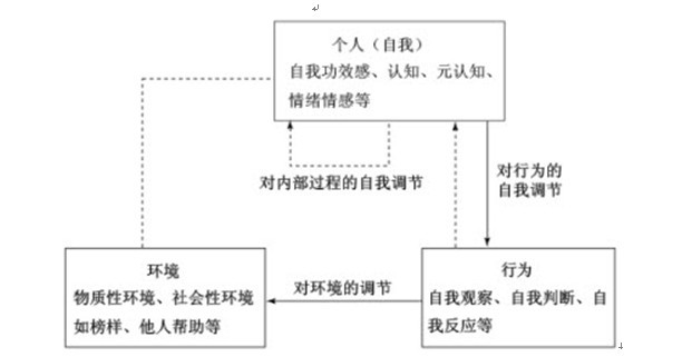 【Knewton适应性学习前言】什么是适应性学习