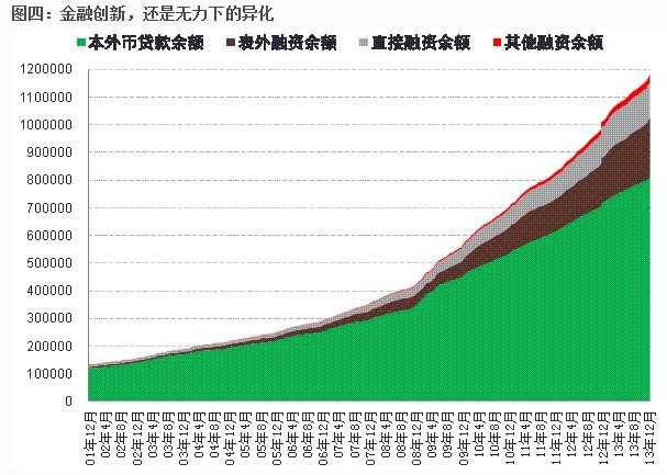 为什么把gdp作为经济福利_高福利下的贫困 超过10 GDP发福利 这个国家1 3还是穷人