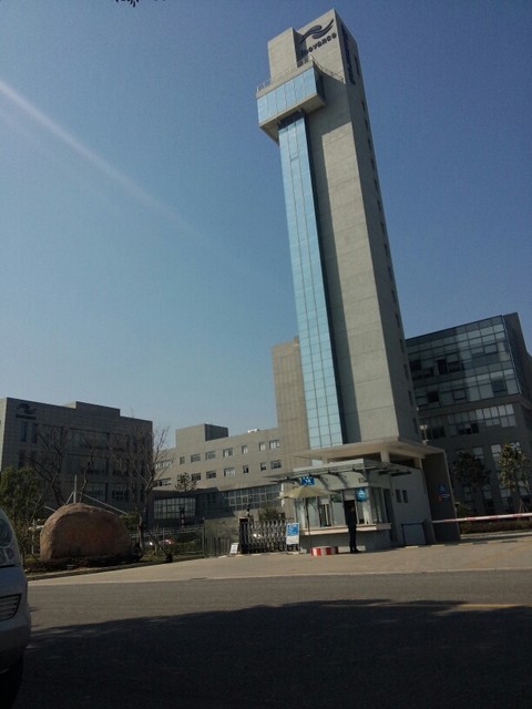 童得水:$汇川技术(sz300124)$苏州汇川