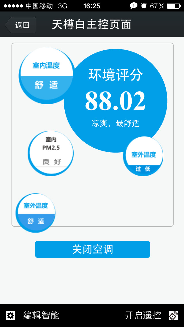 144db07125f24e3fd84d767a.png!custom660.jpg