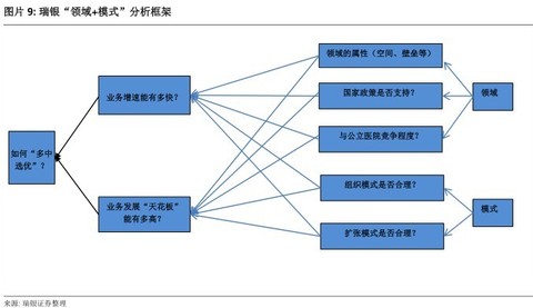 144ddc970192ab3fdfb6f1b7.jpg!custom.jpg