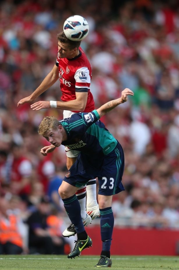 CATCHISKING: 来自足球界的星星-金光闪闪 国