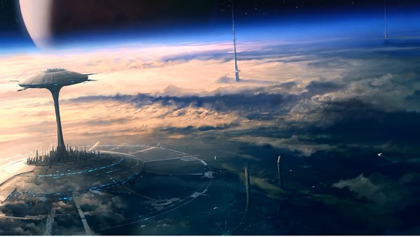 CATCHISKING: El Dorado Ⅱ Two Steps From Hell