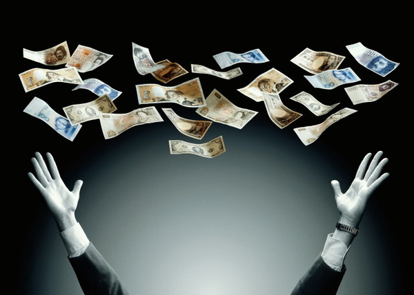 医药云端信息: 2015重大新药创制专项的投资价