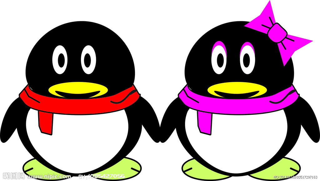 静看两位shuai哥指点江山,尽展才华. - 雪球