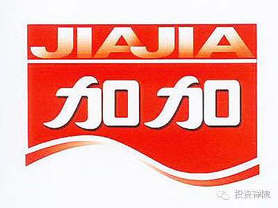 公司研究加加酱油如何把生意做到县城