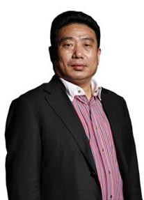 俞志强: $辅仁药业(sh600781)$ [医药经济报]2013中国医药权力榜揭