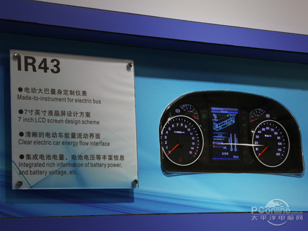 1456e835f175693fd926bb62.jpg!custom660.jpg