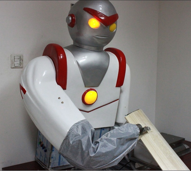 产品名称:面香八方刀削面机器人,售价15800.00元/套.