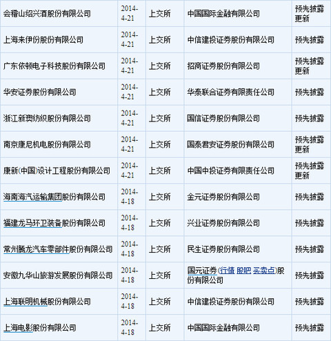 97年万县市经济总量_97年身份证照片(3)