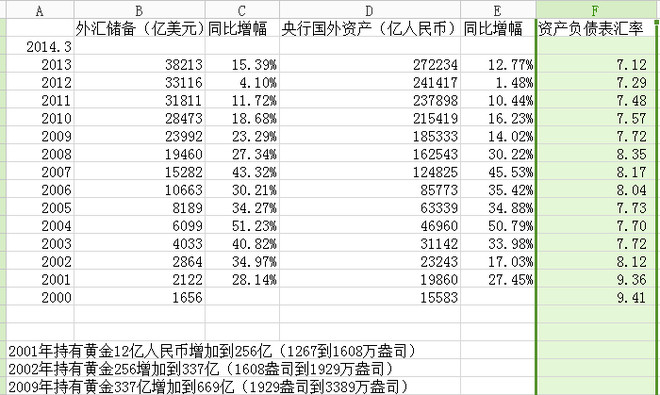 145c0b6d5a13883fb83d2100.png!custom660.jpg