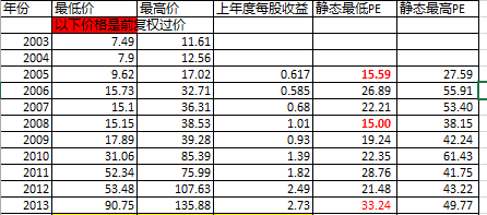 145cafd58fad03fdb24961bb.png!custom.jpg