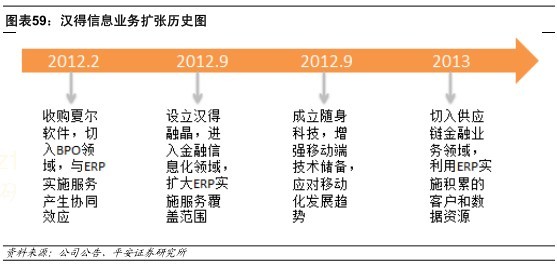 2021年七国集团经济总量_2021年日历图片(3)