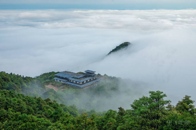 深圳经济总量位居全国大中_经济总量位居世界第二