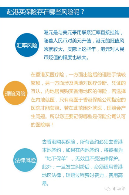 145f932677f1123fe1431369.png!custom660.jpg