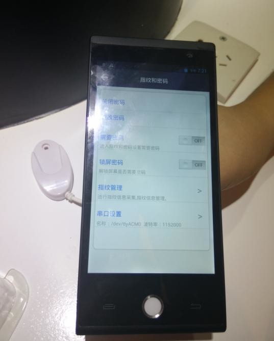 14612693e3324a3fe9477442.jpg!custom660.jpg