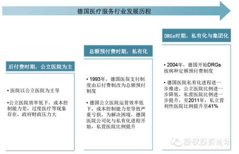 国家负债率占gdp的比重的关系_美国国家债务首次冲破22万亿美元 罪魁祸首 竟是GDP