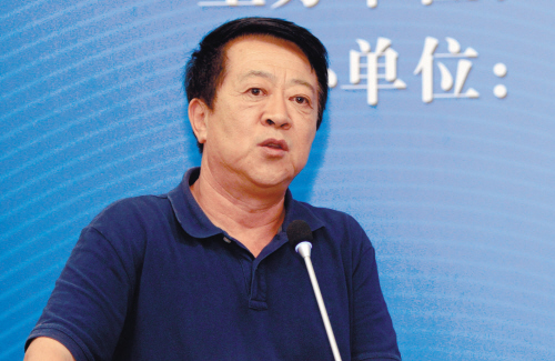 $博林特(sz002689)$ 康宝华:上市公司拿股民钱得负责 查看原图 查看