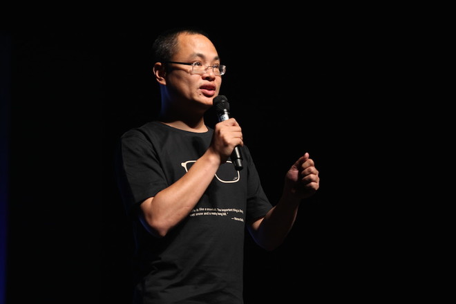 创始人口述_我的世界创始人图片(2)