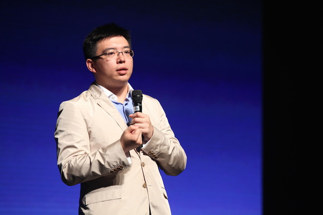 雪球活动 6月14日 雪球嘉年华 嘉宾演讲文字实录 完整校对版 6月14日上海雪球嘉年华完整视频 网页链接雪球创始人兼ceo方三文先生演讲 上海雪球嘉年华网页链接 上海家化前董事长葛文