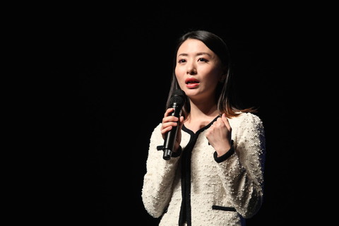 雪球活动 雪球嘉年华演讲实录1 雪球创始人方三文 各位球友 从今天开始我们将陆续发布6月14日...