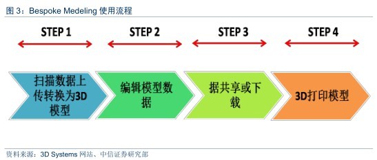 gdp靠印钱_钱那么靠谱的图片(3)