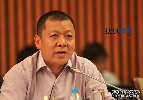 $招商银行(sh600036)$ 赵驹将任036副行长, 分管投行部等直接融资的