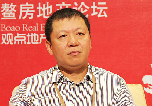 $招商银行(sh600036)$ 赵驹将任036副行长, 分管投行部等直接融资的