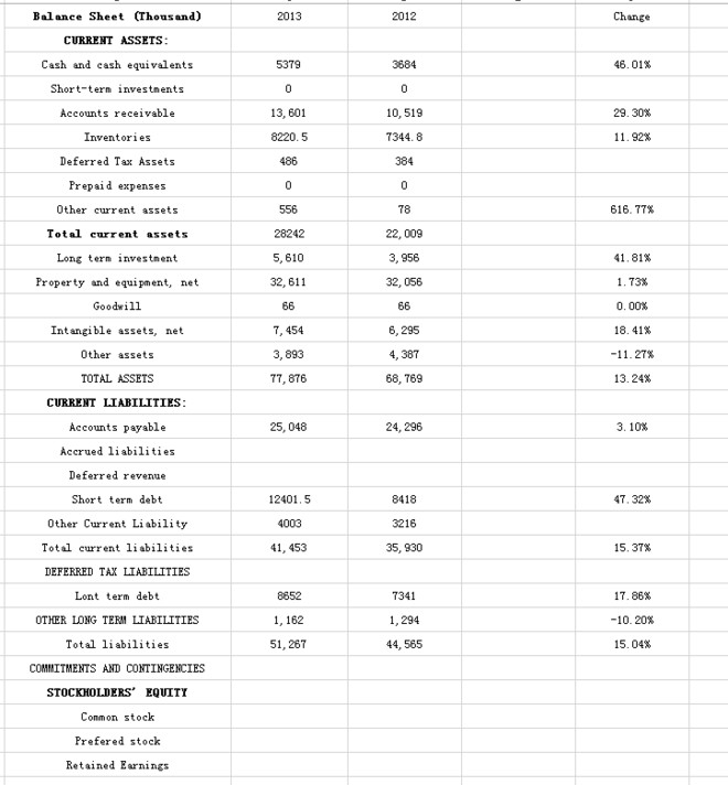 147065e1828493fd93d29d0c.png!custom660.jpg