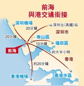 澳门人口和面积_澳门地理和人口