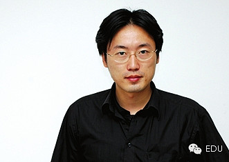 新东方高层变动 高级副总裁沙云龙离职