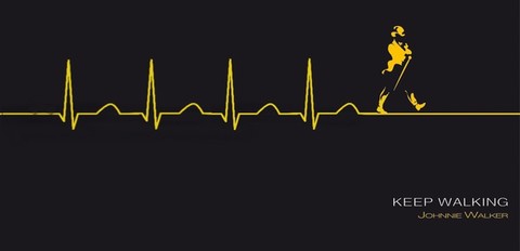 流水白菜 100 元以下的价位有什么好喝的酒 转自知乎 http daily.zhihu.com...