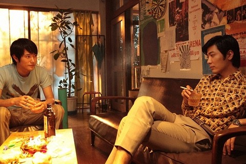 流水白菜 100 元以下的价位有什么好喝的酒 转自知乎 http daily.zhihu.com...