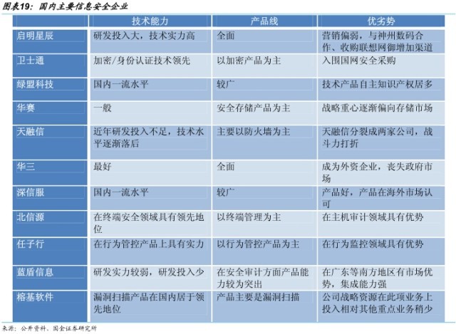 以色列2020年GDP_翻倍了 仅20年时间,以色列人均GDP由2.1万美元,增长至4.4万