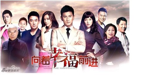 2,回马枪