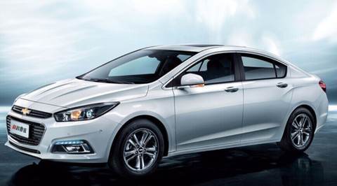 powerl:$华域汽车(sh600741)$ 不让一帮短视的东西