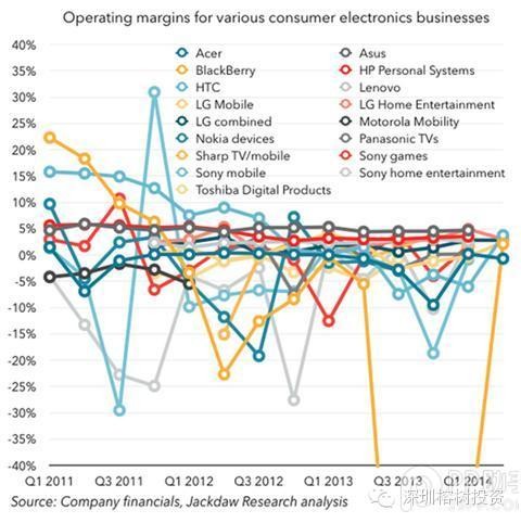 夜空中最亮旳星: 原帖已被作者删除