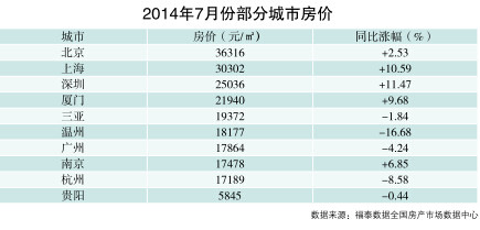 神木县1981GDP_神木民间借贷崩盘 黄金帝国梦碎