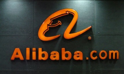 嘉实基金: 【涨姿势-美股IPO新股认购规则】 总