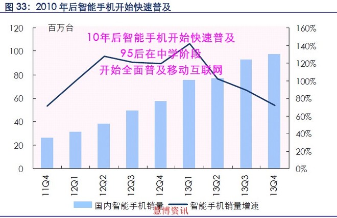 台湾gdp人均30000_台湾gdp全球排名(3)