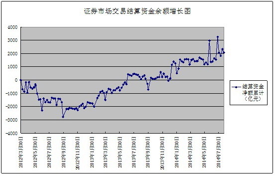 宁远gdp_看宁远经济如何腾飞