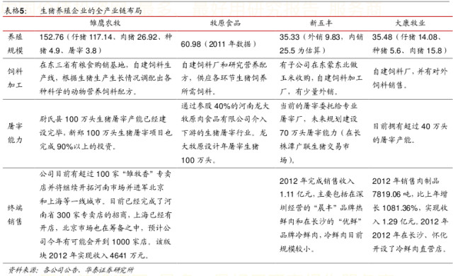 我国农业人口数量_我国农业人口占总人口数的比例逐年下降-网友热评劳动力转(3)