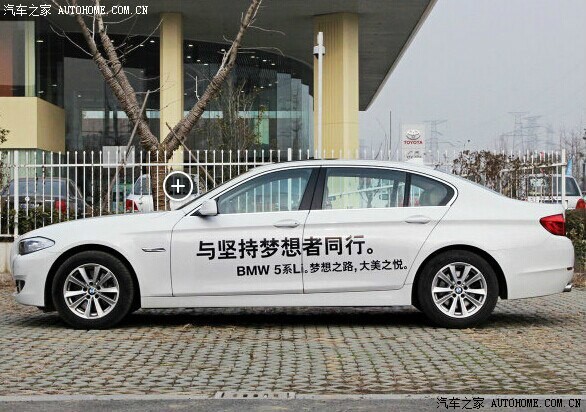 AH互动: 800多万炒股,七年间输剩10万 悲凉的