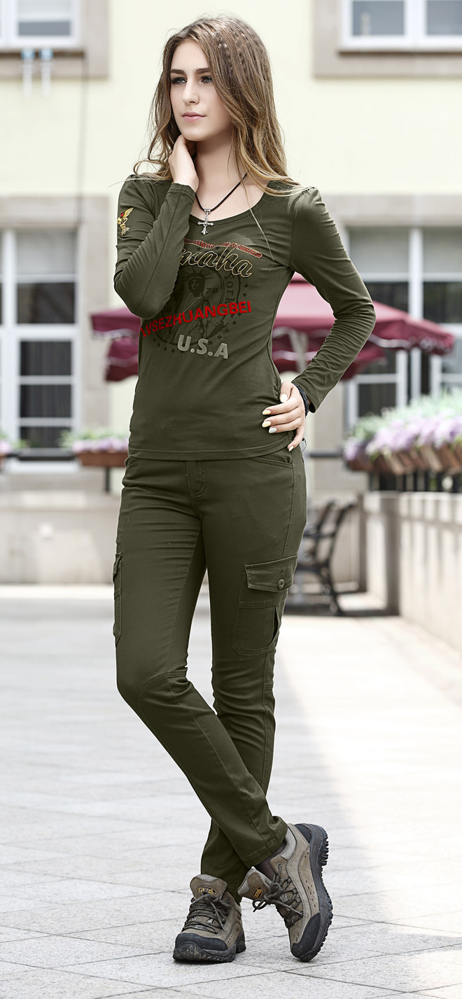 1487487224b1183fe02ebffa.jpg!custom660.jpg