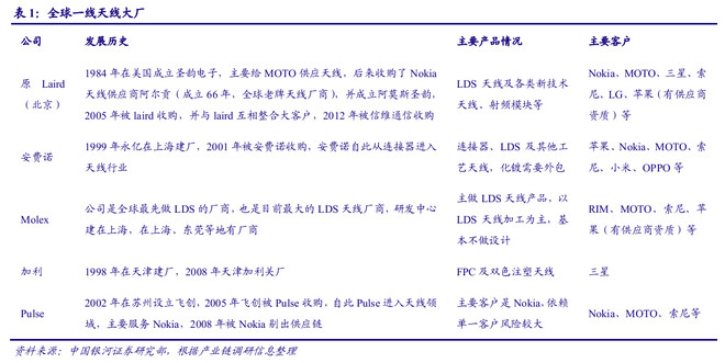 1487c4e68a5683fdf28ce8c7.png!custom660.jpg