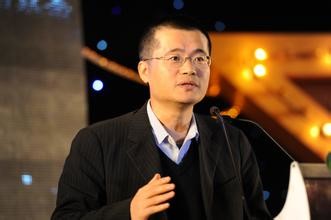 亿利达: 邱国鹭:价值投资者如何止损? 保罗·琼