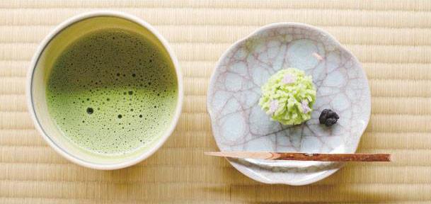 三宝同学会: 日本镰仓时代的临济宗留学僧南浦